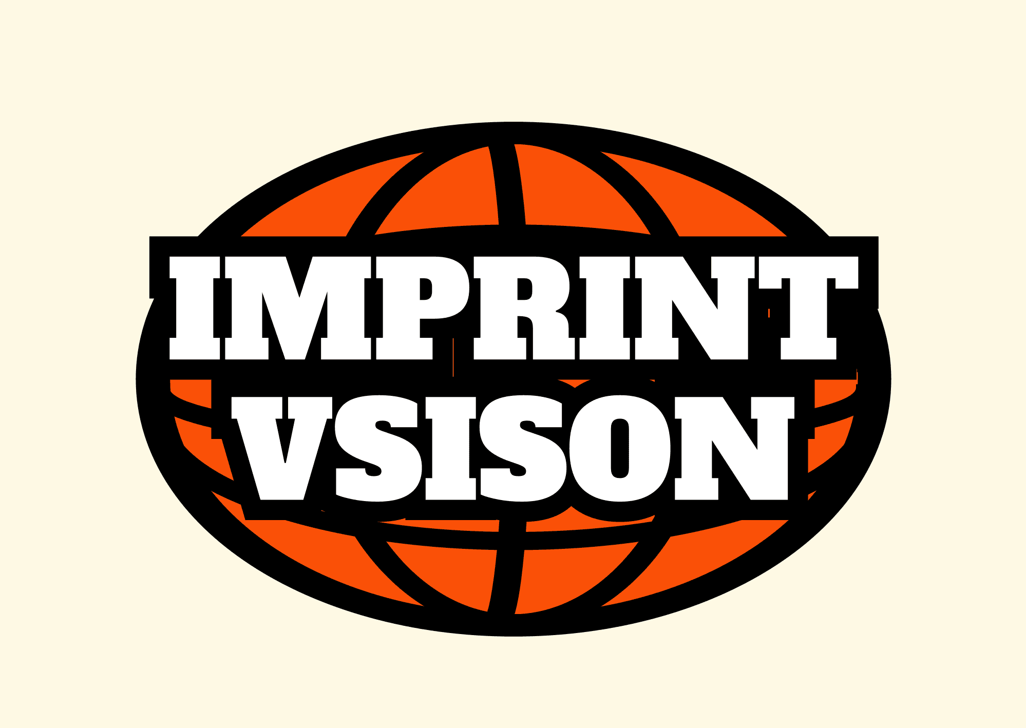 Imprint Vision Inc